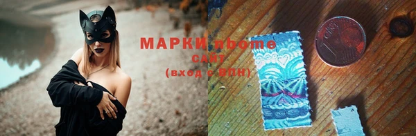 соль ск Алексин