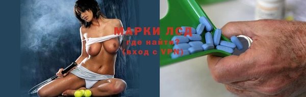 соль ск Алексин