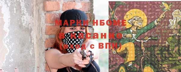 соль ск Алексин