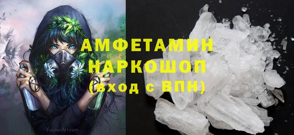соль ск Алексин