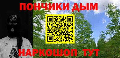 ALPHA-PVP Камышлов