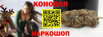 ALPHA-PVP Камышлов
